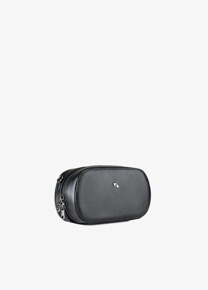 کیف دوشی S5228