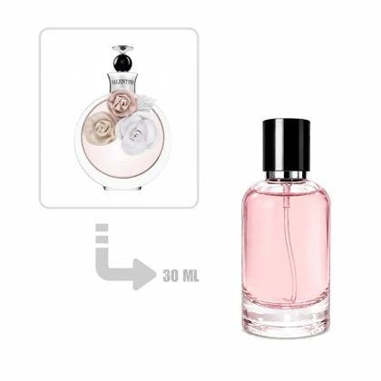 عطر ادکلن والنتینو والنتینا 30 میلی اشدی VALENTINO - Valentino Valentina