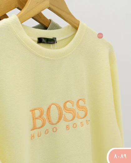 بلوز پلار 8089