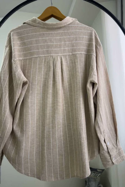 شومیز 35250