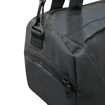 ساک ورزشی فوروارد مدل FORWARD - FCLT99027 SPORT PRO