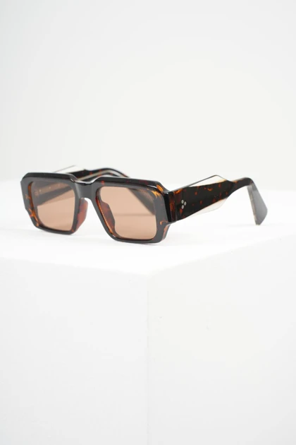 عینک آفتابی watchofroyal watchofroyal