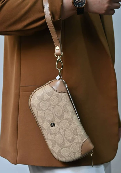 کیف دستی زنانه Beno کد 4885