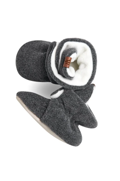 پاپوش بچگانه caluu-baby caluu-baby