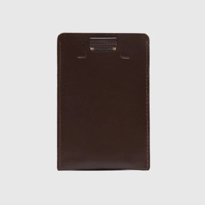 جاکارتی چرم طبیعی Riccardo در 3 رنگ