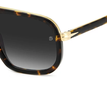 عینک آفتابی دیوید بکهام David Beckham DB 7101
