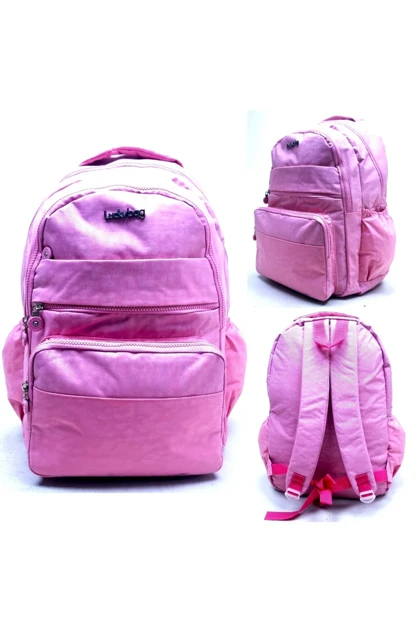 کیف مدرسه بچگانه lucky-bag lucky-bag