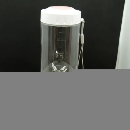 مخلوط کن قابل حمل نورث پلاس مدل promix320