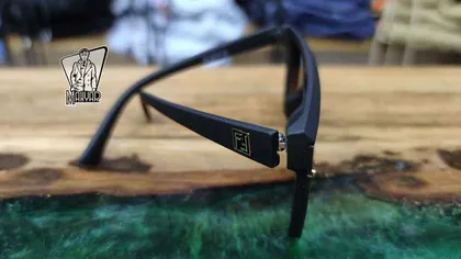 عینک آفتابی مارک FENDI