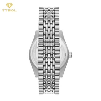 ساعت مچی مردانه اسلازنجر SLAZENGER SL.09.2579.1.350