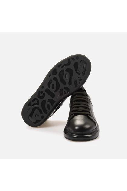 کتانی مردانه kemal-tanca kemal-tanca