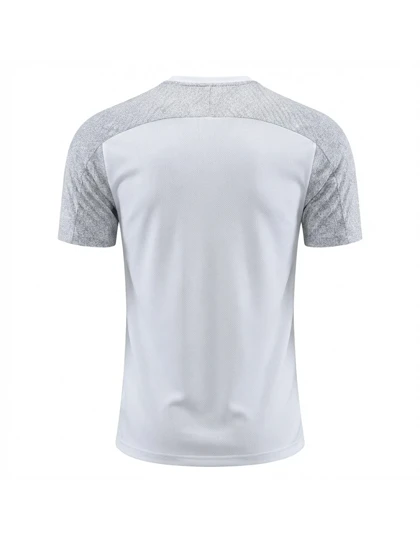 تیشرت ورزشی مردانه نایکی Air Tech M