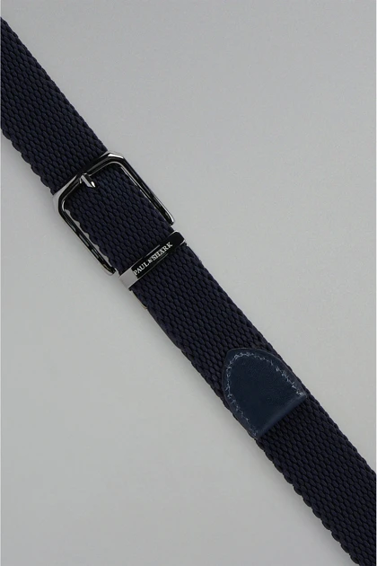 کمربند مردانه paulandshark paulandshark