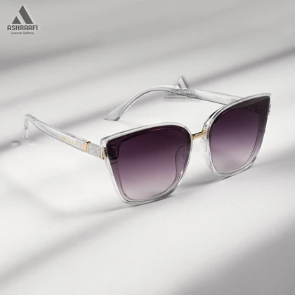 عینک آفتابی جیمی چو Jimmy Choo 5807