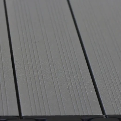 میز کمپینگ TITU MINI آلومینیومی