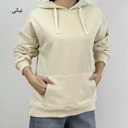 هودی تو کرک 1007575