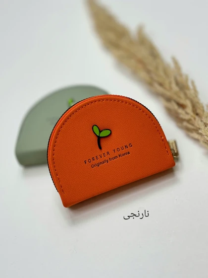 جاکارتی پاستیل