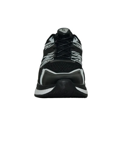 کفش پیاده روی زنانه اسپورتلند Linza Walk W