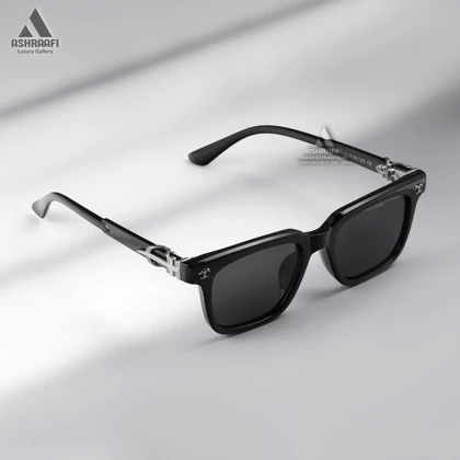عینک کروم هارت Chrome Hearts 98367