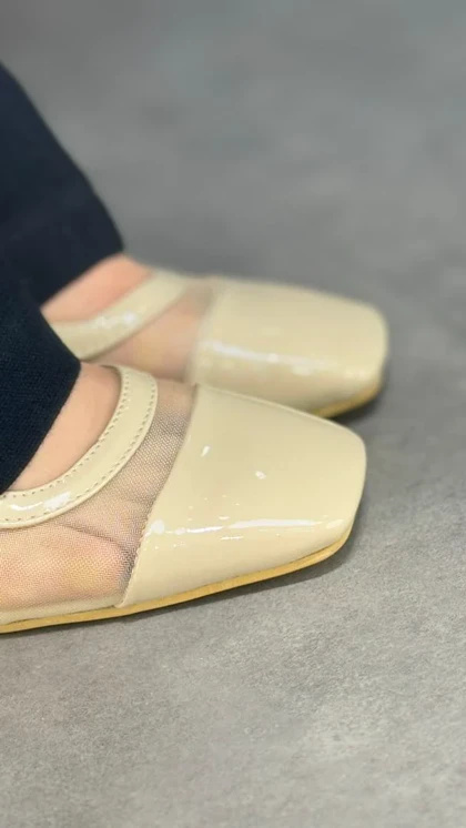 p360 - توری خوکی p360