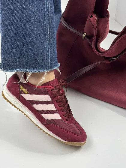 کتانی ادیداس اس ال نیو 2445