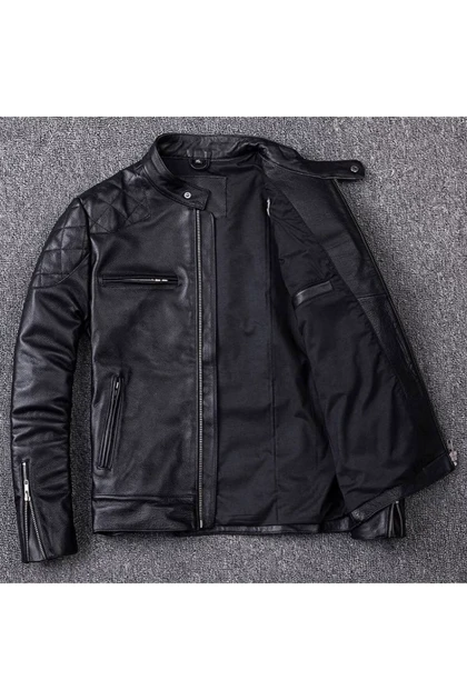 کت و کاپشن مردانه desar desar