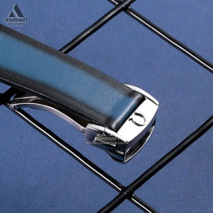 ساعت امگا اسپید مستر Omega Speedmaster ’57 Master SDB