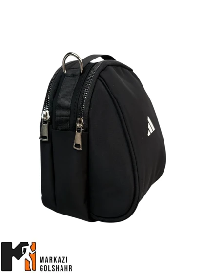 کیف دوشی آدیداس برزنتی کد 6091
