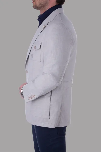 کت تک110051