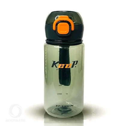 قمقمه YIBEN keep 400ML