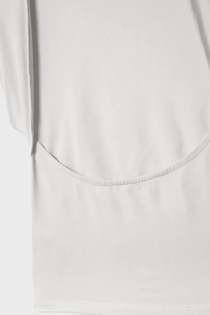 تیشرت زنانه اورجینال استرادیواریوس stradivarius