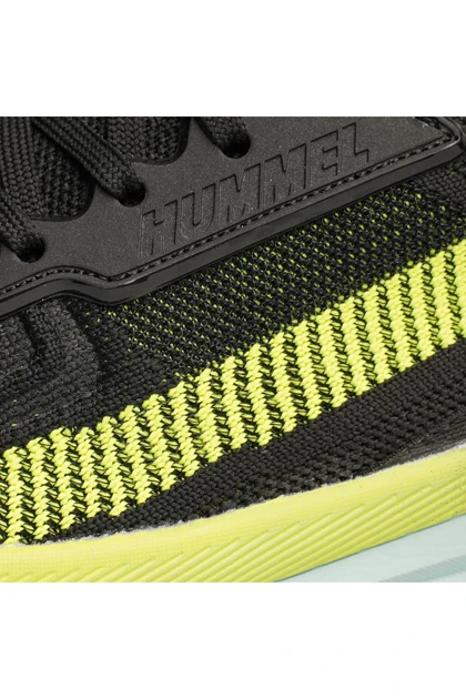 کفش پیاده روی hummel