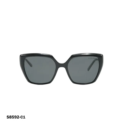 عینک آفتابی زنانه آنتونیو سانچز ( ANTONIO SANCHEZ ) مدل S8592