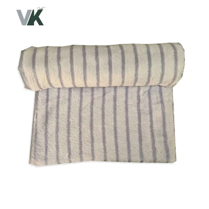 حوله استخری سایز 140*70 شناسه 10100236(طرح شماره4)