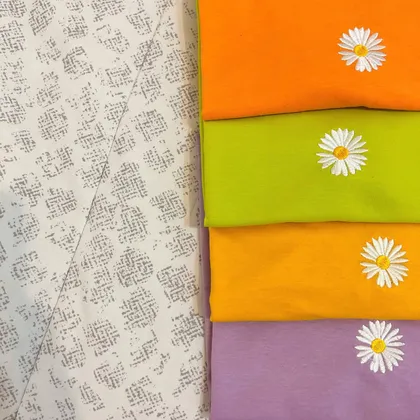 کراپ بابونه🌼