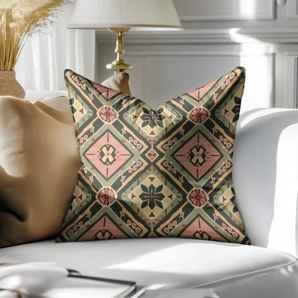 کوسن Pillow classic279