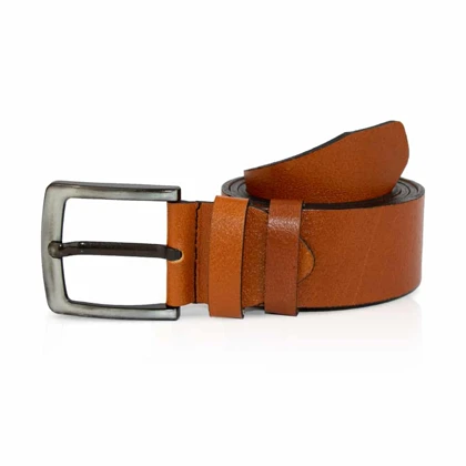 کمربند زبانه دار مدل 45001