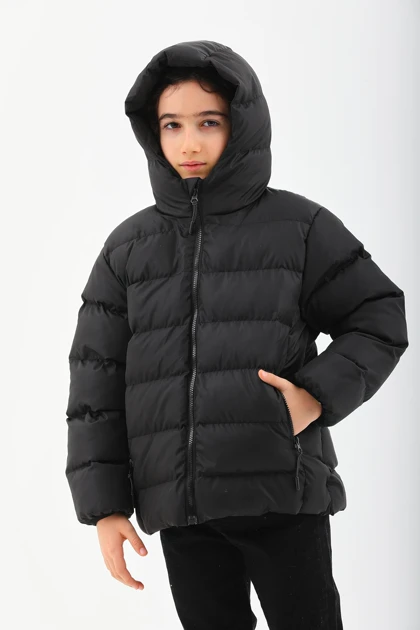 کت و کاپشن بچگانه roba-kids roba-kids