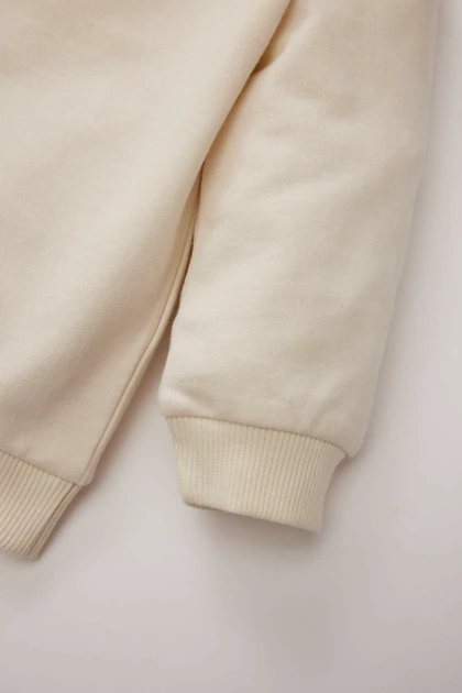 سویشرت بچگانه اورجینال دیفکتو defacto