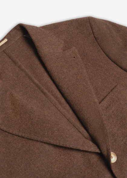 کت Wool