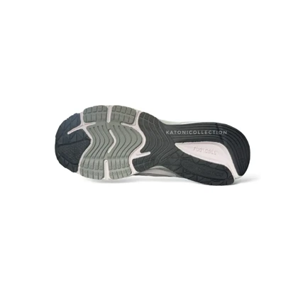 کتانی نیوبالانس 990 وی New Balance 990 v6