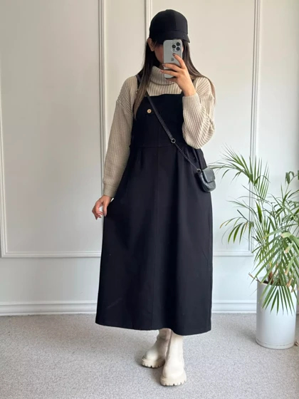 سارافون کتان هانیا