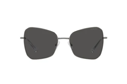 عینک آفتابی سواروسکی Swarovski SK7008S