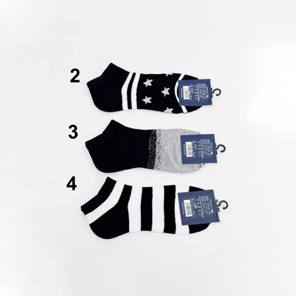 جوراب مردانه 1003605