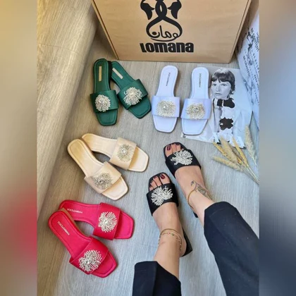 صندل تخت آبشاری _ 1431