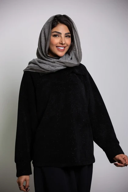 هودی بیسکوییتی رگلان