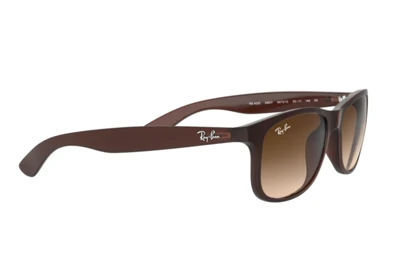 عینک آفتابی ریبن RayBan RB 4202S