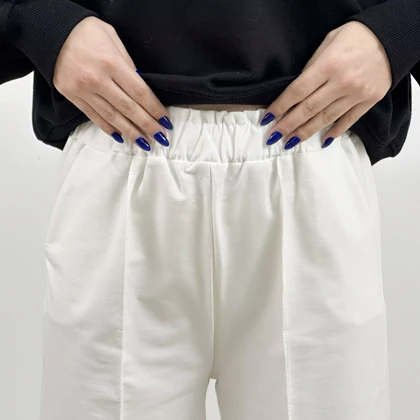 شلوار اسپرت 1008316