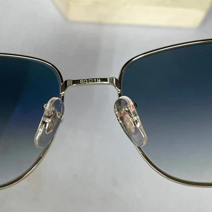 عینک آفتابی ریبن مدل Ray ban RB3754