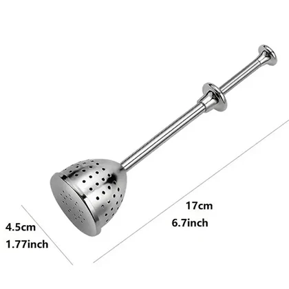 دمنوش مدادی طرح زنگوله برند شنگیا